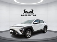 Hyundai Kona 2025