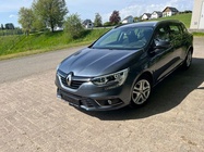 Renault Megane 2020