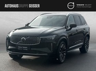 Volvo XC90 2025