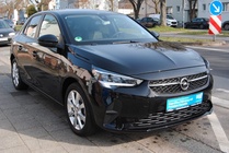 Opel Corsa 2021