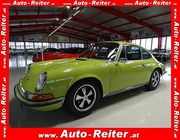 Porsche 911 1973
