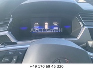 Volkswagen Touran 2023