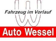 Volvo V60 2019