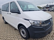 Volkswagen T6 2023