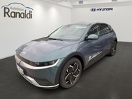 Hyundai Ioniq5 2024