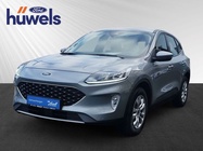 Ford Kuga 2024