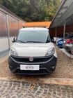 Fiat Other 2017