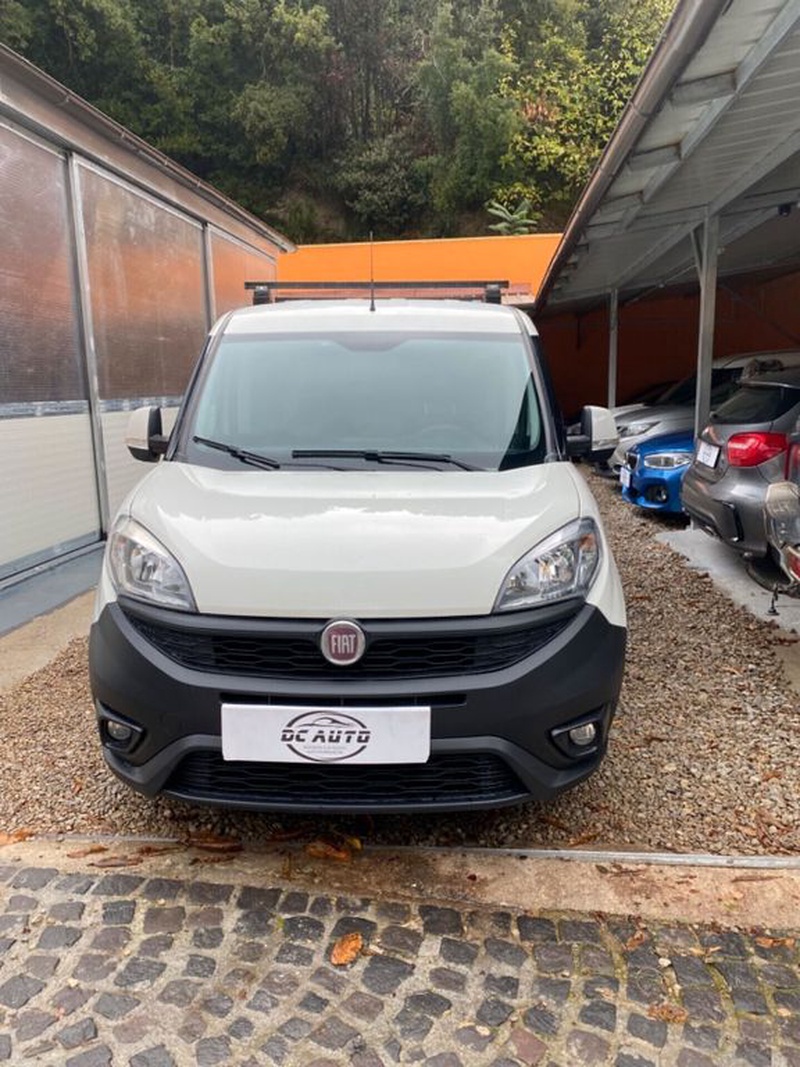 Fiat Other