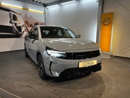 Opel Corsa 2024