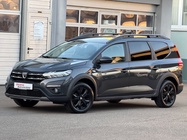 Dacia Jogger 2022