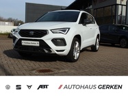 Seat Ateca 2025