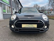 MINI Clubman 2020