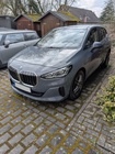 BMW 2 Series 2022