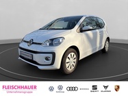 Volkswagen up! 2022