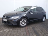 Volkswagen Polo 2022
