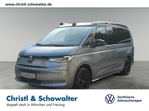 Volkswagen Other 2025