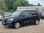 Opel Combo 2019