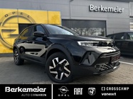 Opel Mokka 2024