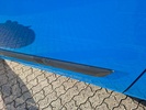 Фото 17