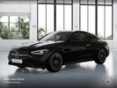 Фото 12