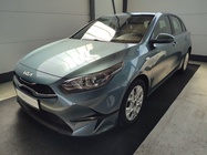 Kia Ceed 2022