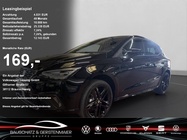 Seat Ibiza 2026