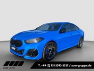 BMW 2 Series 2022