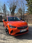 Opel Corsa 2022