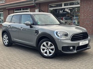 MINI Countryman 2019