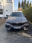 BMW X5 2020