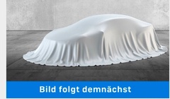 BMW X1 2022