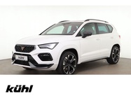 Cupra Ateca 2024
