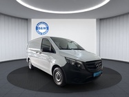 Mercedes-Benz Vito 2020