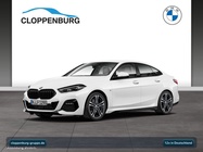 BMW 2 Series 2025