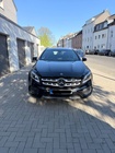 Mercedes-Benz GLA-Class 2019
