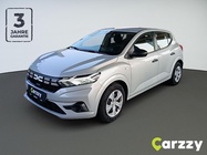 Dacia Sandero 2023