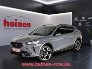 Cupra Formentor 2023