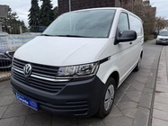 Volkswagen T6 2022