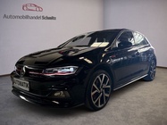 Volkswagen Polo 2020