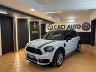 MINI Countryman 2019
