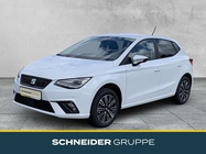 Seat Ibiza 2026