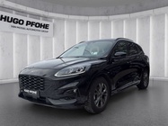 Ford Kuga 2024