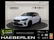 Opel Corsa 2023