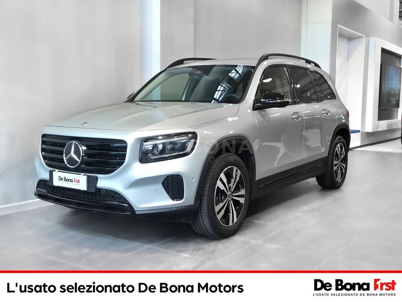 Mercedes-Benz Other