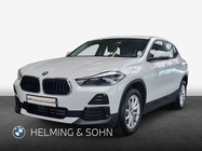 BMW X2 2023