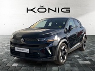 Renault Captur 2024