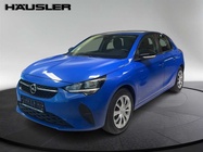 Opel Corsa 2022