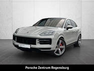 Porsche Cayenne 2024