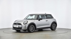 MINI Cooper 2024