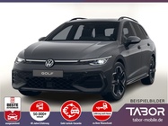 Volkswagen Golf 2026
